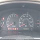 KMHDN45D73U523384 2003 Hyundai Elantra auction photo thumbnail 7