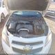 1G11A5SA8DF250229 2013 Chevrolet Malibu 1Fl auction photo thumbnail 10