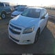 1G11A5SA8DF250229 2013 Chevrolet Malibu 1Fl auction photo thumbnail 2