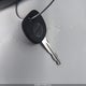 1GNEC13T63R291281 2003 Chevrolet Tahoe Lt auction photo thumbnail 11