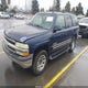 1GNEC13T63R291281 2003 Chevrolet Tahoe Lt auction photo thumbnail 2