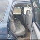 1GNEC13T63R291281 2003 Chevrolet Tahoe Lt auction photo thumbnail 8