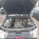 1GKDS13S472118196 2007 GMC Envoy Sle auction photo thumbnail 10