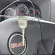 1GKDS13S472118196 2007 GMC Envoy Sle auction photo thumbnail 11