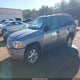 1GKDS13S472118196 2007 GMC Envoy Sle auction photo thumbnail 2