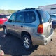 1GKDS13S472118196 2007 GMC Envoy Sle auction photo thumbnail 3