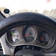 1C3CDZCB3CN144642 2012 Dodge Avenger Sxt auction photo thumbnail 7