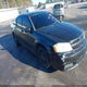 1C3CDZCB3CN144642 2012 Dodge Avenger Sxt auction photo thumbnail 1