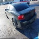 1C3CDZCB3CN144642 2012 Dodge Avenger Sxt auction photo thumbnail 3