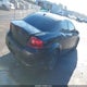 1C3CDZCB3CN144642 2012 Dodge Avenger Sxt auction photo thumbnail 4