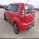 KNDJT2A29A7171782 2010 Kia Soul + auction photo thumbnail 3