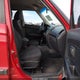 KNDJT2A29A7171782 2010 Kia Soul + auction photo thumbnail 5