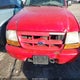 1FTZR15V7XPA07617 1999 Ford Ranger Xl/Xlt auction photo thumbnail 10