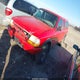 1FTZR15V7XPA07617 1999 Ford Ranger Xl/Xlt auction photo thumbnail 2