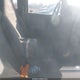 1FTZR15V7XPA07617 1999 Ford Ranger Xl/Xlt auction photo thumbnail 5