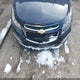 1G1PE5SBXG7155984 2016 Chevrolet Cruze Limited 1Lt Auto auction photo thumbnail 6