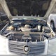 1GYEC63T73R137713 2003 Cadillac Escalade Standard auction photo thumbnail 10