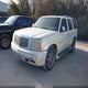 1GYEC63T73R137713 2003 Cadillac Escalade Standard auction photo thumbnail 2