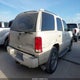 1GYEC63T73R137713 2003 Cadillac Escalade Standard auction photo thumbnail 4