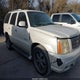 1GYEC63T73R137713 2003 Cadillac Escalade Standard auction photo thumbnail 6