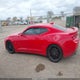 1G1FA1RX0G0190155 2016 Chevrolet Camaro 1Lt auction photo thumbnail 13