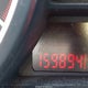 JM1BL1VG3B1482018 2011 Mazda Mazda3 I Touring auction photo thumbnail 11