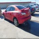 JM1BL1VG3B1482018 2011 Mazda Mazda3 I Touring auction photo thumbnail 3