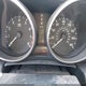 JM1BL1VG3B1482018 2011 Mazda Mazda3 I Touring auction photo thumbnail 7