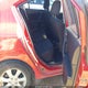 JM1BL1VG3B1482018 2011 Mazda Mazda3 I Touring auction photo thumbnail 8