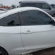 2HGFC4B80LH304989 2020 Honda Civic Sport auction photo thumbnail 12