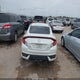 2HGFC4B80LH304989 2020 Honda Civic Sport auction photo thumbnail 15