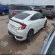 2HGFC4B80LH304989 2020 Honda Civic Sport auction photo thumbnail 4