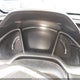 2HGFC4B80LH304989 2020 Honda Civic Sport auction photo thumbnail 7
