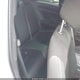2HGFC4B80LH304989 2020 Honda Civic Sport auction photo thumbnail 8