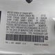 2HGFC4B80LH304989 2020 Honda Civic Sport auction photo thumbnail 9