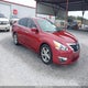 1N4AL3AP9FC116061 2015 Nissan Altima 2.5 Sv auction photo thumbnail 1
