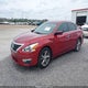 1N4AL3AP9FC116061 2015 Nissan Altima 2.5 Sv auction photo thumbnail 2
