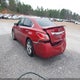 1N4AL3AP9FC116061 2015 Nissan Altima 2.5 Sv auction photo thumbnail 3