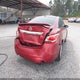 1N4AL3AP9FC116061 2015 Nissan Altima 2.5 Sv auction photo thumbnail 6