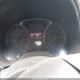1N4AL3AP9FC116061 2015 Nissan Altima 2.5 Sv auction photo thumbnail 7