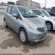 3N1CE2CP6EL429708 2014 Nissan Versa Note Sv auction photo thumbnail 1