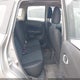 3N1CE2CP6EL429708 2014 Nissan Versa Note Sv auction photo thumbnail 8