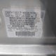 3N1CE2CP6EL429708 2014 Nissan Versa Note Sv auction photo thumbnail 9