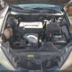 4T1BE32K23U773023 2003 Toyota Camry Le auction photo thumbnail 10