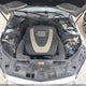 WDDGF5EB3AF493164 2010 Mercedes-Benz C 300 Luxury/Sport auction photo thumbnail 10