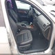 WDDGF5EB3AF493164 2010 Mercedes-Benz C 300 Luxury/Sport auction photo thumbnail 5
