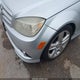 WDDGF5EB3AF493164 2010 Mercedes-Benz C 300 Luxury/Sport auction photo thumbnail 6