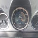 WDDGF5EB3AF493164 2010 Mercedes-Benz C 300 Luxury/Sport auction photo thumbnail 7