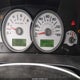 1FMCU04166KB55939 2006 Ford Escape Limited auction photo thumbnail 7