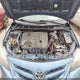 5YFBU4EE7CP048632 2012 Toyota Corolla S auction photo thumbnail 10